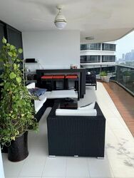 Trilight (D11), Condominium #533575581